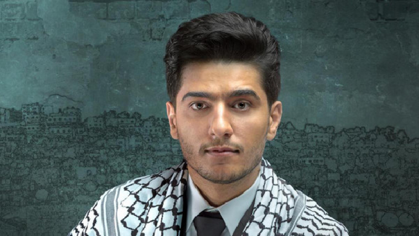 মোহাম্মদ আসাফ 