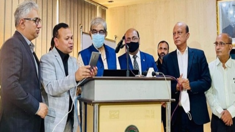 ডেটা ছাড়াই ব্যবহার করা যাবে ফেসবুক-মেসেঞ্জার