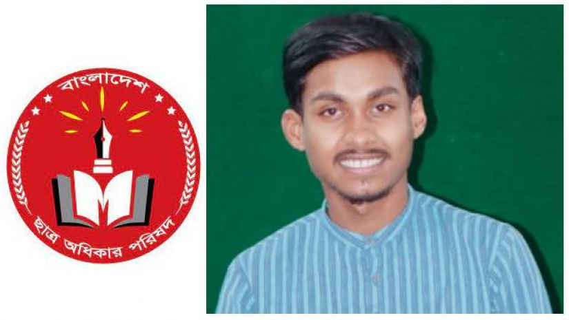 ৫ বার আবেদনেও মেলেনি জামিন, কারাগারে বসেই পরীক্ষা দেবে সজল