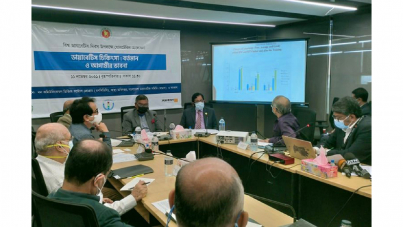 এবার নিজ স্কুলেই টিকা পাবে শিক্ষার্থীরা