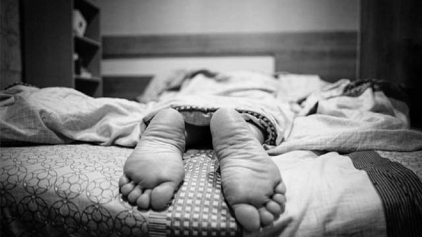 মেডিক্যাল শিক্ষার্থীর লাশ উদ্ধার