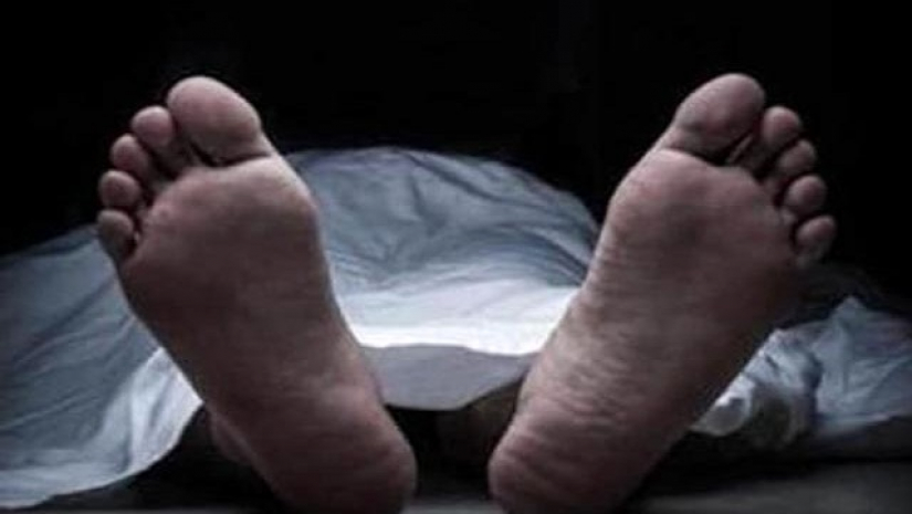 এসএসসি পরীক্ষার্থী নিহত