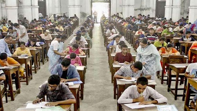 ঢাবির গার্হস্থ্য অর্থনীতি ইউনিটের ফল আজ