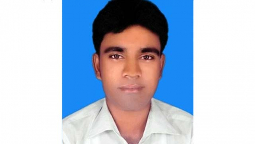 এসএসসি পরীক্ষায় ছাত্রলীগ নেতার প্রক্সি দিতে আসা ভাতিজার জেল