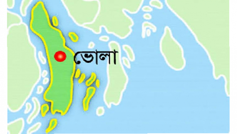 শিক্ষকের বিরুদ্ধে শিক্ষার্থীকে জুতা কামড়িয়ে ওঠবস করানোর অভিযোগ