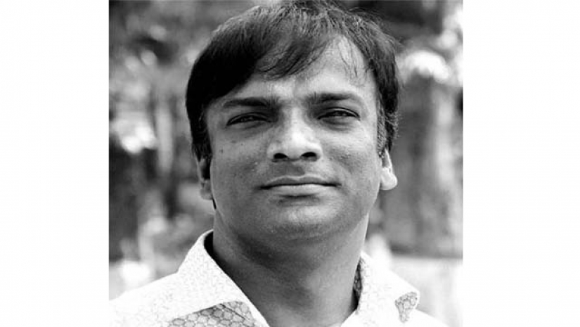 ডিজিটাল নিরাপত্তা আইনের মামলা থেকে রাবি শিক্ষককে অব্যাহতি