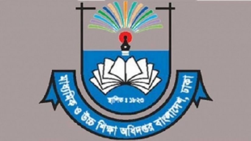 শিক্ষকদের তথ্য চেয়েছে মাউশি