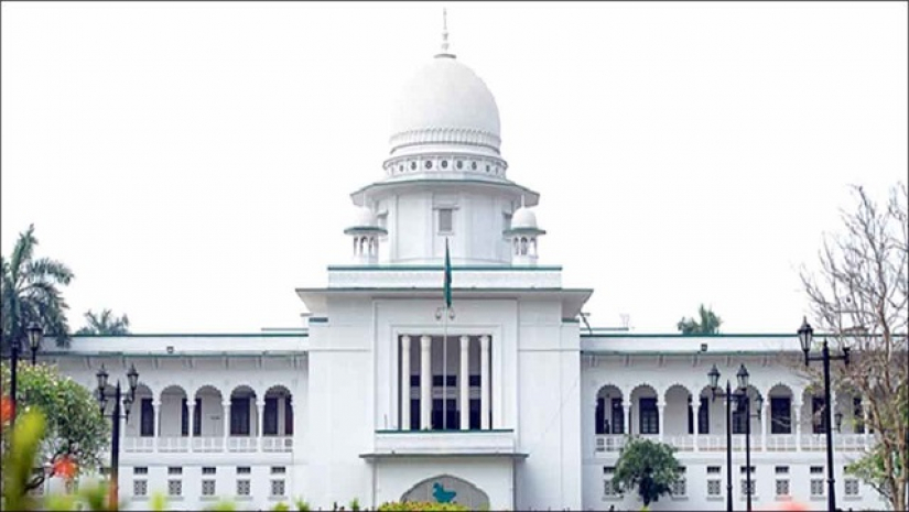 শিক্ষার্থীদের হাফ ভাড়া চেয়ে রিট, রবিবার শুনানি