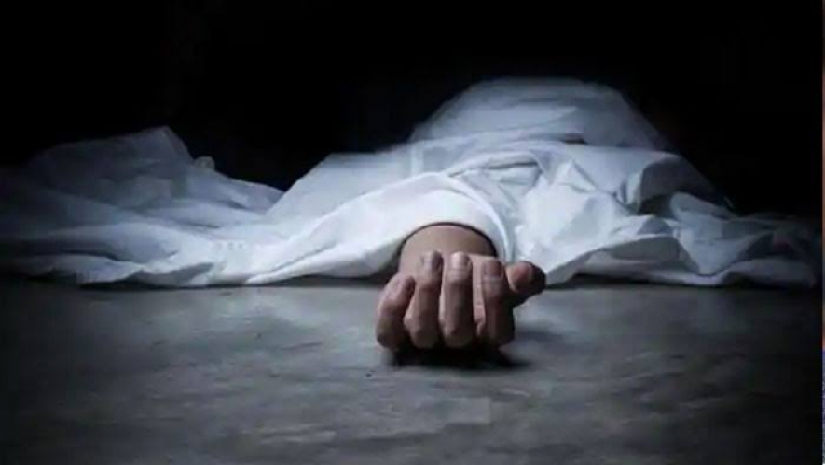প্রতীকী ছবি