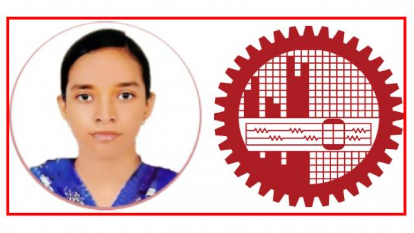 নাবিলা তাবাসসুম