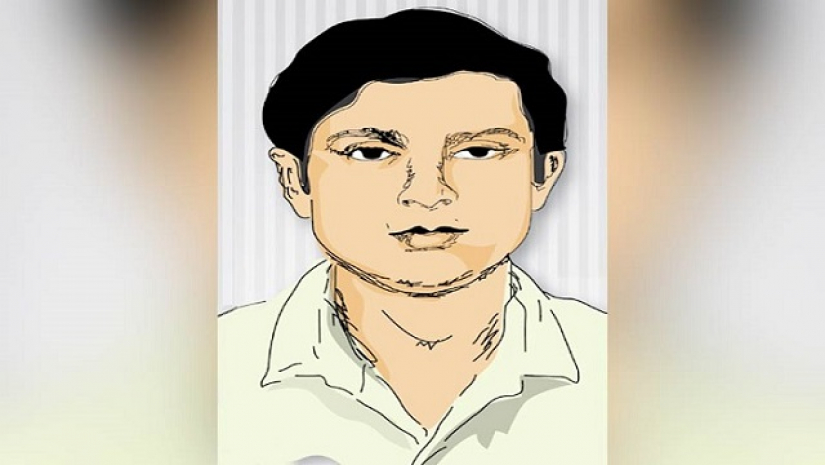 ডা. মিলনের ৩০তম শাহাদাত বার্ষিকী