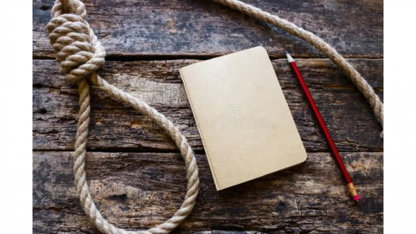 নিহত সৌহার্দ্য সরকারি বিজ্ঞান স্কুলে পড়ত