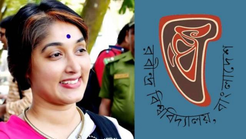 শিক্ষার্থীদের চুল কেটে নেওয়া সেই শিক্ষিকা স্বপদেই বহাল থাকবেন