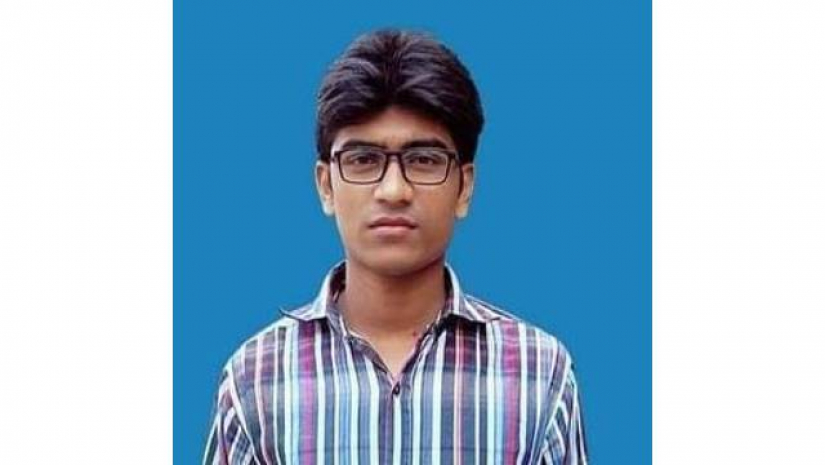 ভোট কেনার দায়ে ছাত্রলীগ নেতার ৬ মাসের কারাদণ্ড