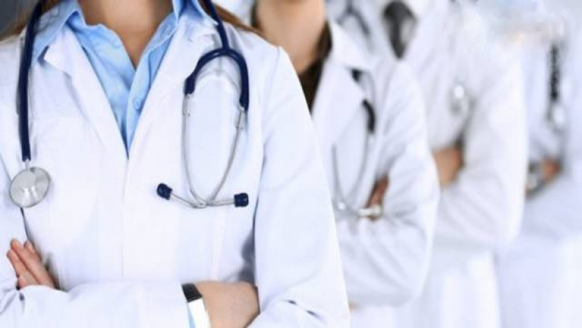 হোমিওপ্যাথি-ইউনানি ও আয়ুর্বেদিক মেডিকেলে ভর্তির ফল প্রকাশ