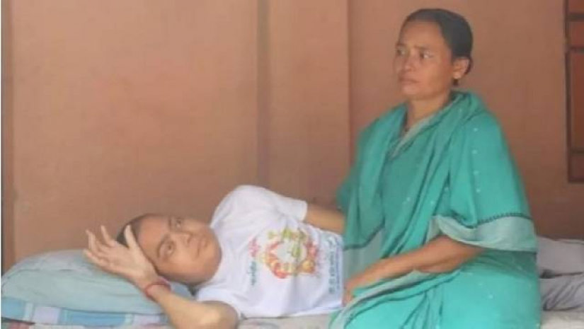 রাবি শিক্ষার্থী পার্থ আর বেঁচে নেই