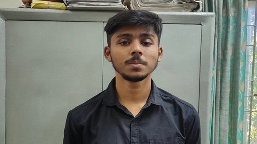 মোস্তফা কামাল উৎস