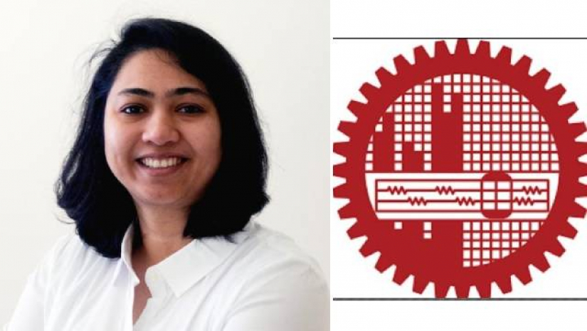 বাশিমা ইসলাম