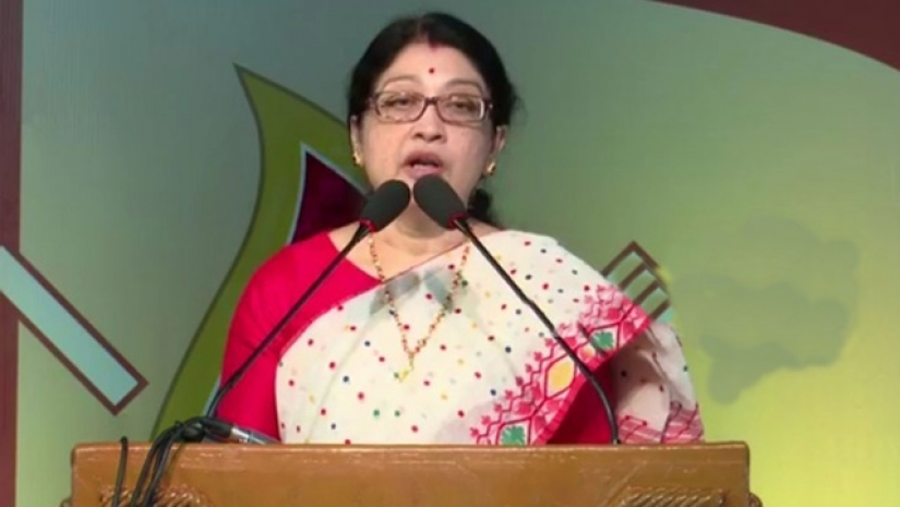 ঢাবিকে বিশ্ব কুর্ণিশ জানায়: কলকাতা বিশ্ববিদ্যালয়ের উপাচার্য