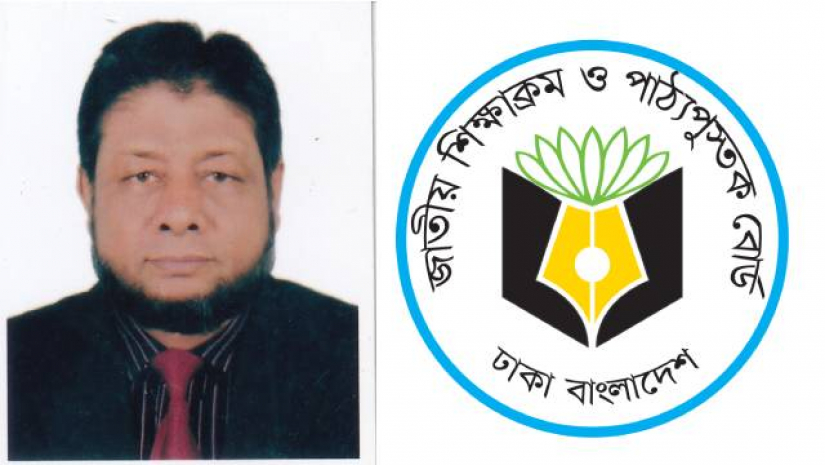 মো: সিরাজ উল্যাহ