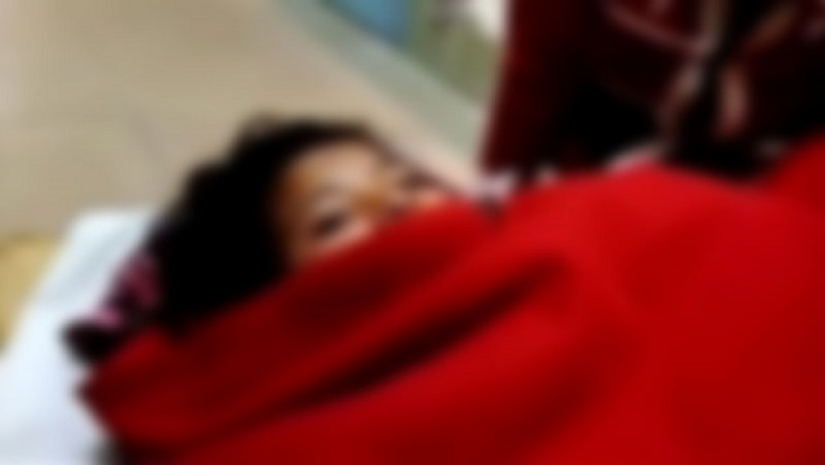 সরকারি মেডিকেল কলেজ
