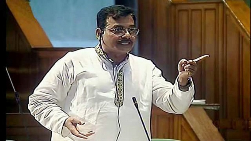 হারুন অর রশীদ