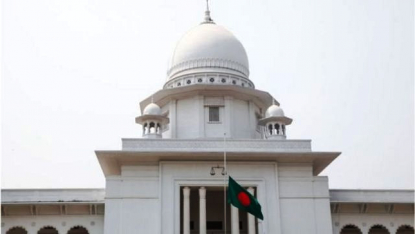আমিনবাজারে ডাকাত সন্দেহে ছয় ছাত্রকে পিটিয়ে হত্যার রায়