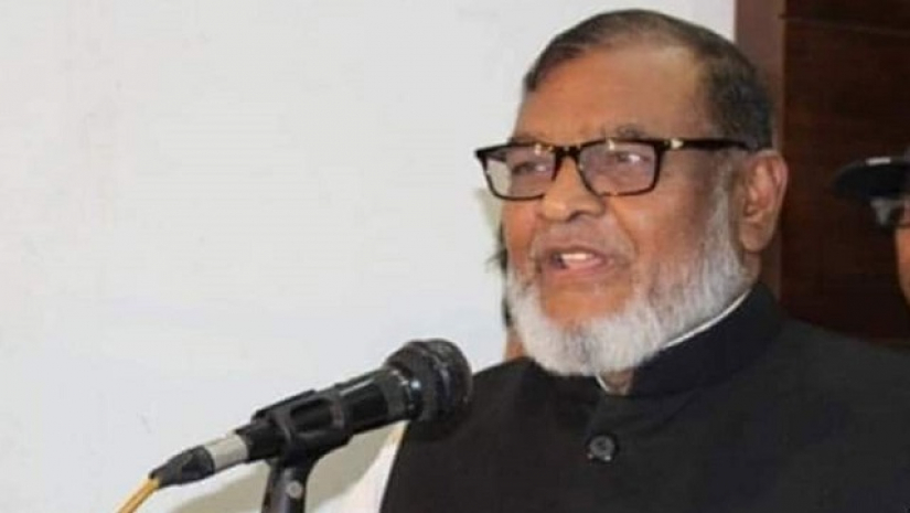 রাজাকারদের তালিকা টাঙানো হবে সারা দেশে