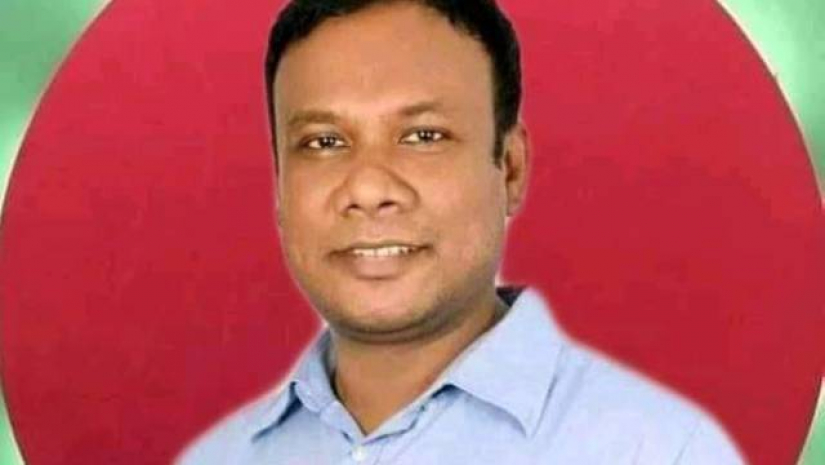 দেশে ভীতিকর পরিস্থিতি তৈরি করা হচ্ছে: খোকন