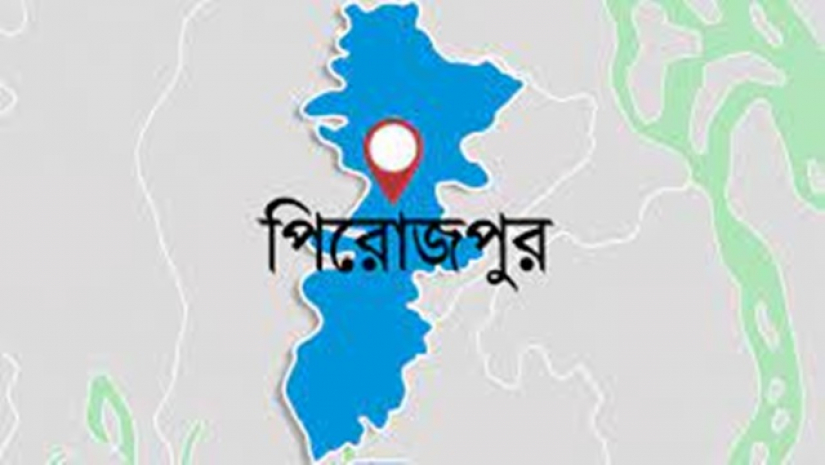 সড়ক দুর্ঘটনায় স্কুলছাত্রী নিহত