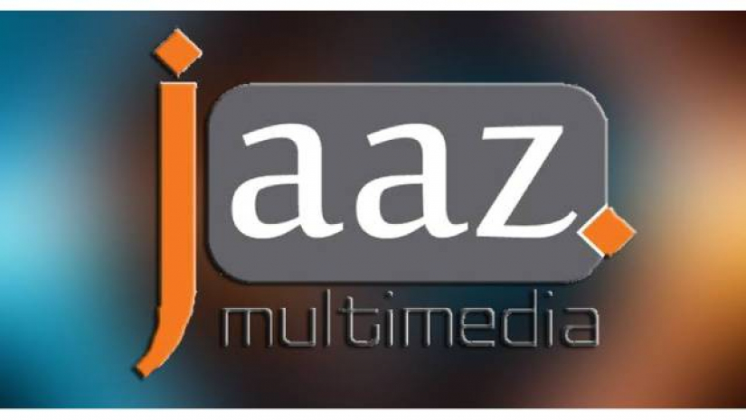 ‘দেখতে ভালো’ নায়ক খুঁজছে জাজ মাল্টিমিডিয়া