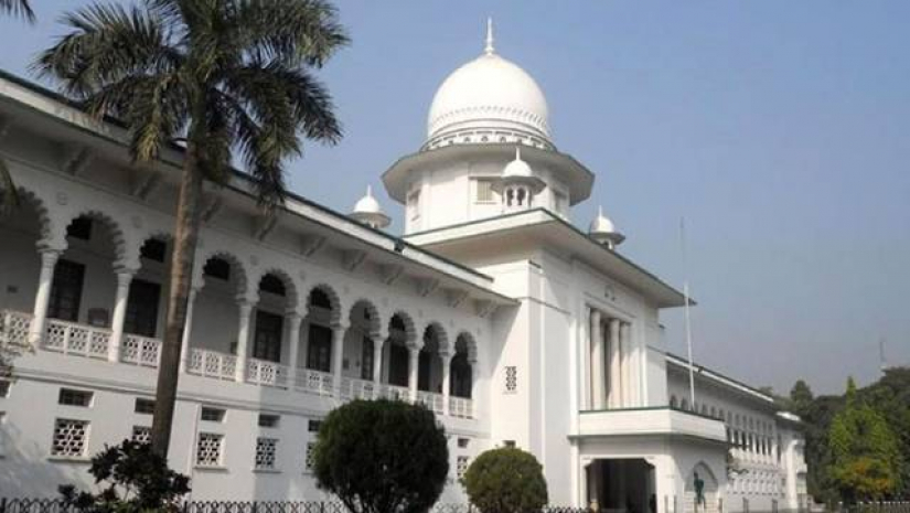 স্বাধীনতার ঘোষণাপত্র পাঠ্যবইয়ে অন্তর্ভুক্তির বিষয়ে কমিটি গঠনের নির্দেশ