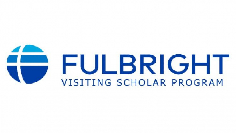 ফুলব্রাইট ভিজিটিং স্কলার প্রোগ্রাম-২০২২