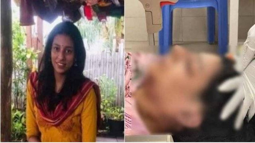 ইলমা চৌধুরী মেঘলা
