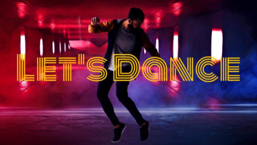 নতুন বছরের নতুন সিঙ্গেল: সানিয়াতের ‘লেটস ড্যান্স’