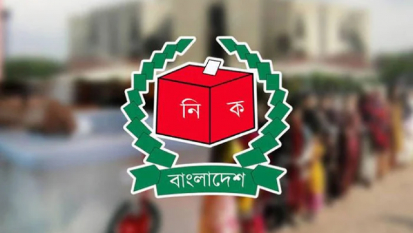 ষষ্ঠ ধাপে ইউপি নির্বাচন ৩১ জানুয়ারি
