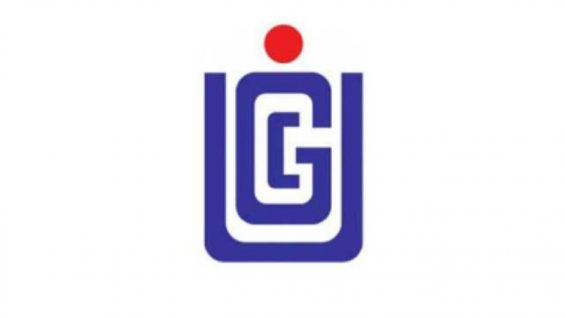 লোগো