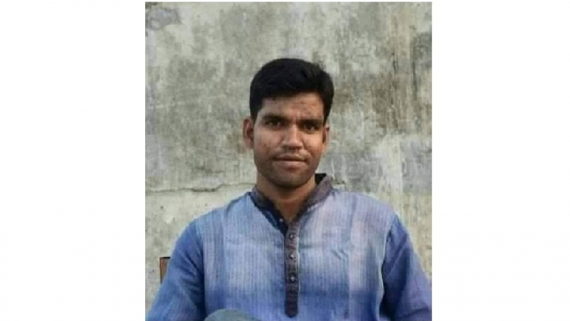 ব্যালট ছিনতাইয়ের ঘটনায় সাবেক ছাত্রলীগ নেতা কারাগারে 