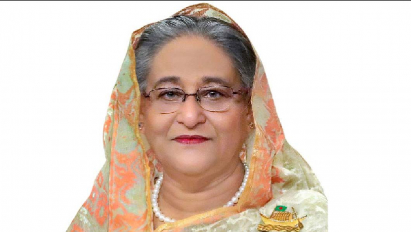 প্রধানমন্ত্রী মালদ্বীপ যাচ্ছেন কাল