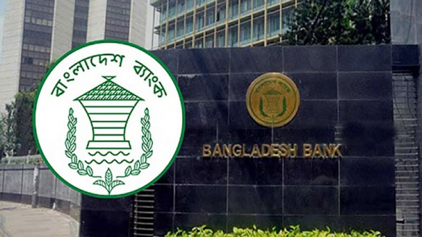 ব্যাংকার্স সিলেকশন কমিটি