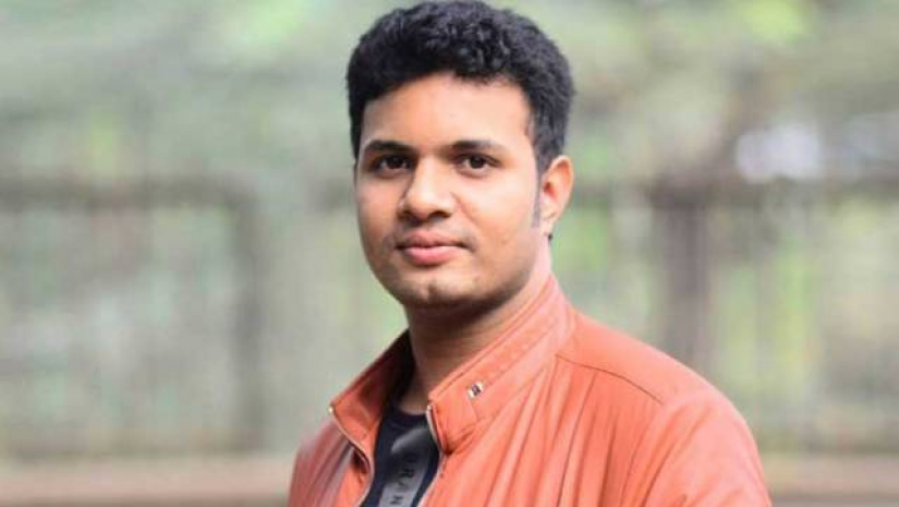 সাদ্দাম হোসেন