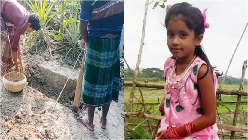 নিহত তাইফা