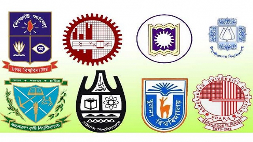 শিক্ষক রাজনীতি