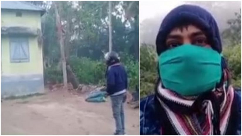 শিক্ষক জীবন বসাক