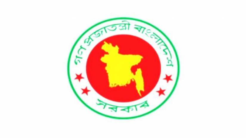এসএসসি পাসে মহিলা বিষয়ক অধিদপ্তরে চাকরি