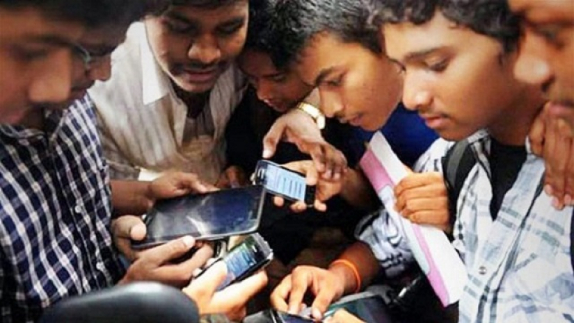 ফল পুনঃনিরীক্ষার আবেদনের সুযোগ পাবেন