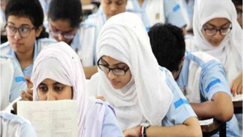 ফেল করলেও সব বিষয়ে পরীক্ষা দিতে হবে না