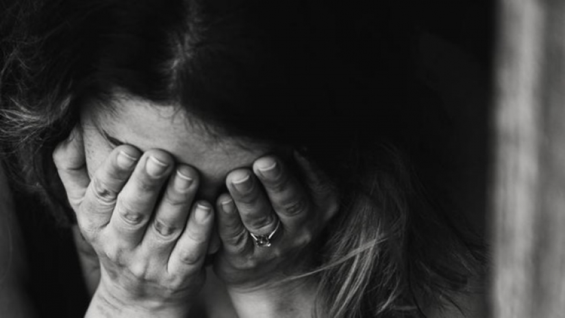  আত্মহত্যা করেছেন শিল্পা