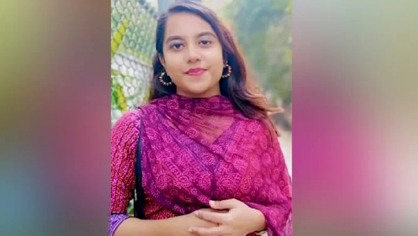 নিশাত ফারাবী