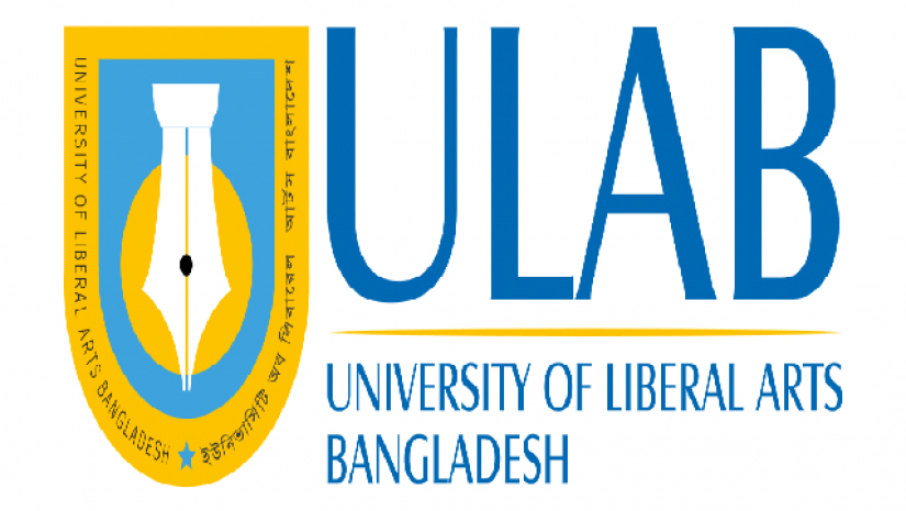 ইউনিভার্সিটি অব লিবারেল আর্টস বাংলাদেশ